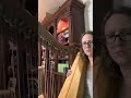 From This Moment Shania Twain | Harp cover