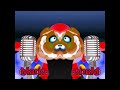 The Gummy Bear Song Super Mario Bros Effects (Inspired by Preview 2 Effects)