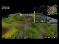 Solo POH Prayer + Offering (2m/h)