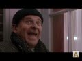 Joe Pesci winning an Oscar® for 