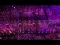 Eurovision 2024 | Switzerland | Nemo - The Code | Live from Arena