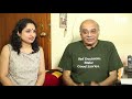 Open Talk with Chitralaya Gopu | Part 3 | Director Chitralaya Gopu talks about his favorite movies!