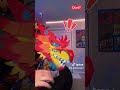 Dragon Puppet TikToks - Paper Dragon TikTok Compilation #33