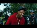 Foulout Sosa - Choppa Gang Feat.Tay Shotzz (Official Music Video)