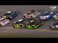 Reactions - 2024 ARCA Daytona Race