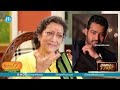 ప్రతి నెలా అయన డబ్బులు పంపడానికి కారణం..? Actress Rama Prabha  Interview About Sarath babu #idream