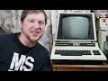 LGR - Commodore PET Computer System Review