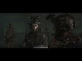 Call of Duty: Modern Warfare II (2022) - Walkthrough | Ghost Team | Campaign | 4K | PS5