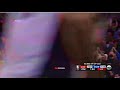 STEPHEN CURRY BACK TO BACK 3PM LEAD WARRIORS 2-0||NBA 202-22