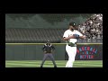 MLB® The Show™ 17_20190831131701