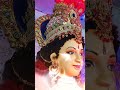 ma durga HD photo states  navratri special status मां दुर्गा मूर्ति स्टेट्स