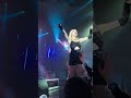 [240628] Rolling Quartz - Sing Your Heart Out @ Yokifest in Budapest