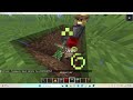 Tuto bases secrètes sur Minecraft.