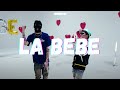 Yng Lvcas & Peso Pluma - La Bebe (Remix) | 2023