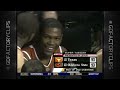Kevin Durant Full College Highlights vs Oklahoma State (2007.01.16) - 37 Pts, 12 Reb, AMAZING!