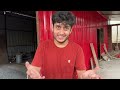 Our Full House Tour 😍 (Before Renovation) Raghav Devyal Vlogs