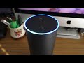 The Truth Behind Amazon Echo