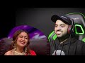 Kiski Dulhan Ayi? Tere Hawale: Laisal Rai x Atharv Performance Reaction Superstar Singer 3