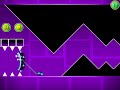 I made stereo madness 3