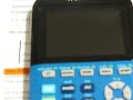 MOST ULTIMATE QUADRATIC Program for TI84+CE--Great for SAT, PSAT, ACT
