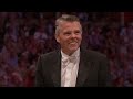 Proms 2013-Bavarian RSO-Ligeti-Concert Romanesc