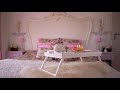 Home Tour - Shabby chic