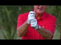 How to Properly Grip Your Golf Club | GOLFPASS | Golf Channel