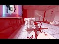 GLaDOS Plays Portal [All Parts]