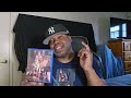 Stellar Blade PS5 Unboxing