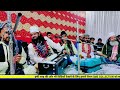 Aasi hu Sare Mehshar Meri Laaj Nibha Lena Qawwali | Shamim Anwar Qawwal | Mehnawaj Sarkar Firozabad