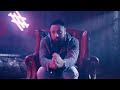 WOH (Official Video) - Ikka x Dino James x Badshah | Def Jam India