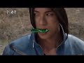 Funniest Gokai Changes! (Gokaiger) 99% LAUGH!