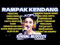 RAMPAK KENDANG KOPLO KENDANG MLEDOOOS PERCUMA