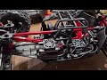 New Arrma Kraton EXB 6s