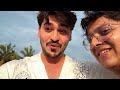 Cycle se Kiya Goa Explore - Cycle VLOG 🤣