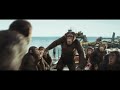 KINGDOM OF THE APES OF THE PLANET Ending Explained