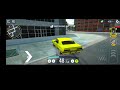 Indian car simulator racing game simulator racing game 🎮🎮🎮🎮🎮🎮🎮🎮🎮🎮🎮