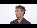 Tom Cruise & Doug Liman Answer the Web's Most Searched Questions | WIRED