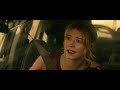 Twisters (2024) Official Trailer