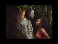 Burna Boy - On The Low [Official Music Video]