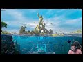 Pubg Mobile 3.3 Ultra HDR 90 FPS 7CD Challenge Once Again 🔴OCEAN ODYSSEY 7CD Challenge【✅Second Try 】