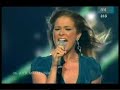 Eurovision 2007 - Macedonia