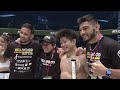 Full Fight |  Takahiro Ashida vs. Hiroaki Suzuki - RIZIN LANDMARK 8 in SAGA