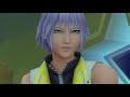 SoRiku GMV - Kryptonite