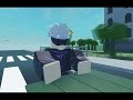 Endo, what will we do (My last Roblox Animation video)