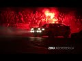 Rallylegend 2023 | Crash, show & crazy fans