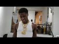 YoungBoy Never Broke Again - Graffiti [Official Music Video]