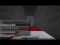 Let´s Play Minecraft Parkour Map 9# - Parcour of Loneliness