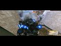 Titanfall 2 Online Multiplayer [PC] [3440x1440]