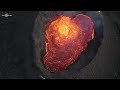 Land Is Rising Fast Despite Ongoing Eruption! Latest Updates! Volcano And Lava Close-Up! Apr 21,2024